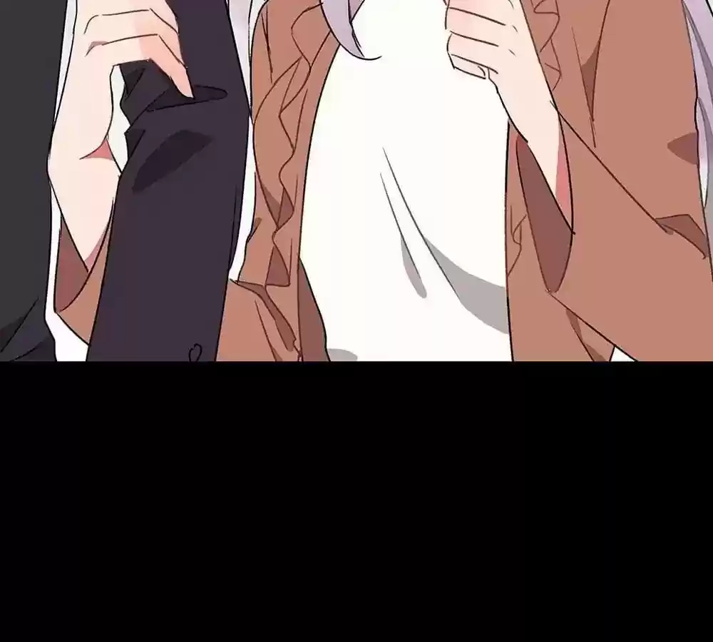 What Should I Do If I Am Tempted? Chapter 43