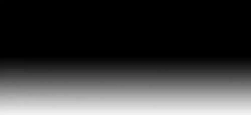 What Should I Do If I Am Tempted? Chapter 43