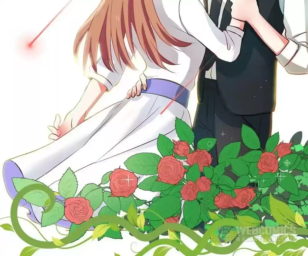 What Should I Do If I Am Tempted? Chapter 43