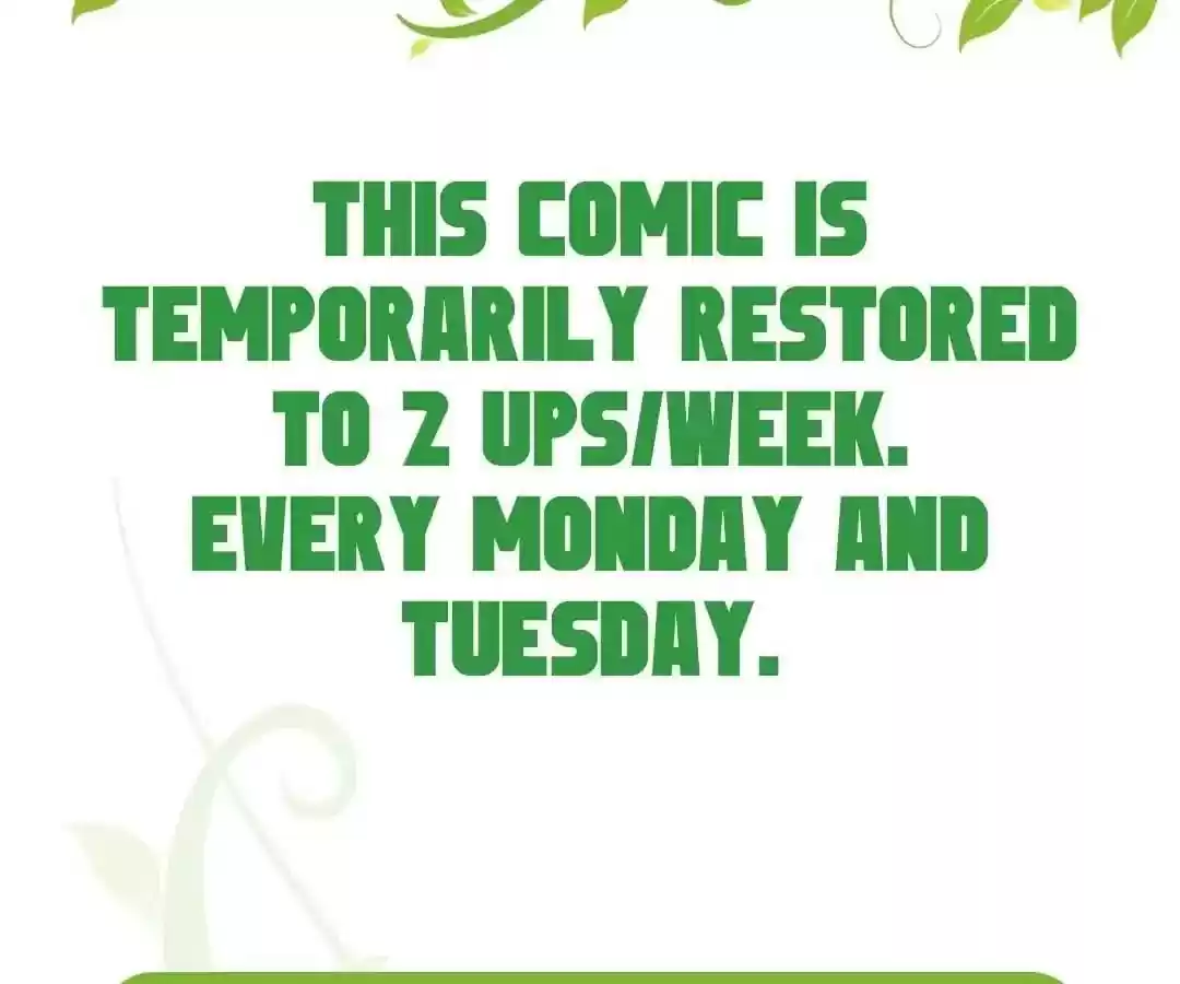 What Should I Do If I Am Tempted? Chapter 43