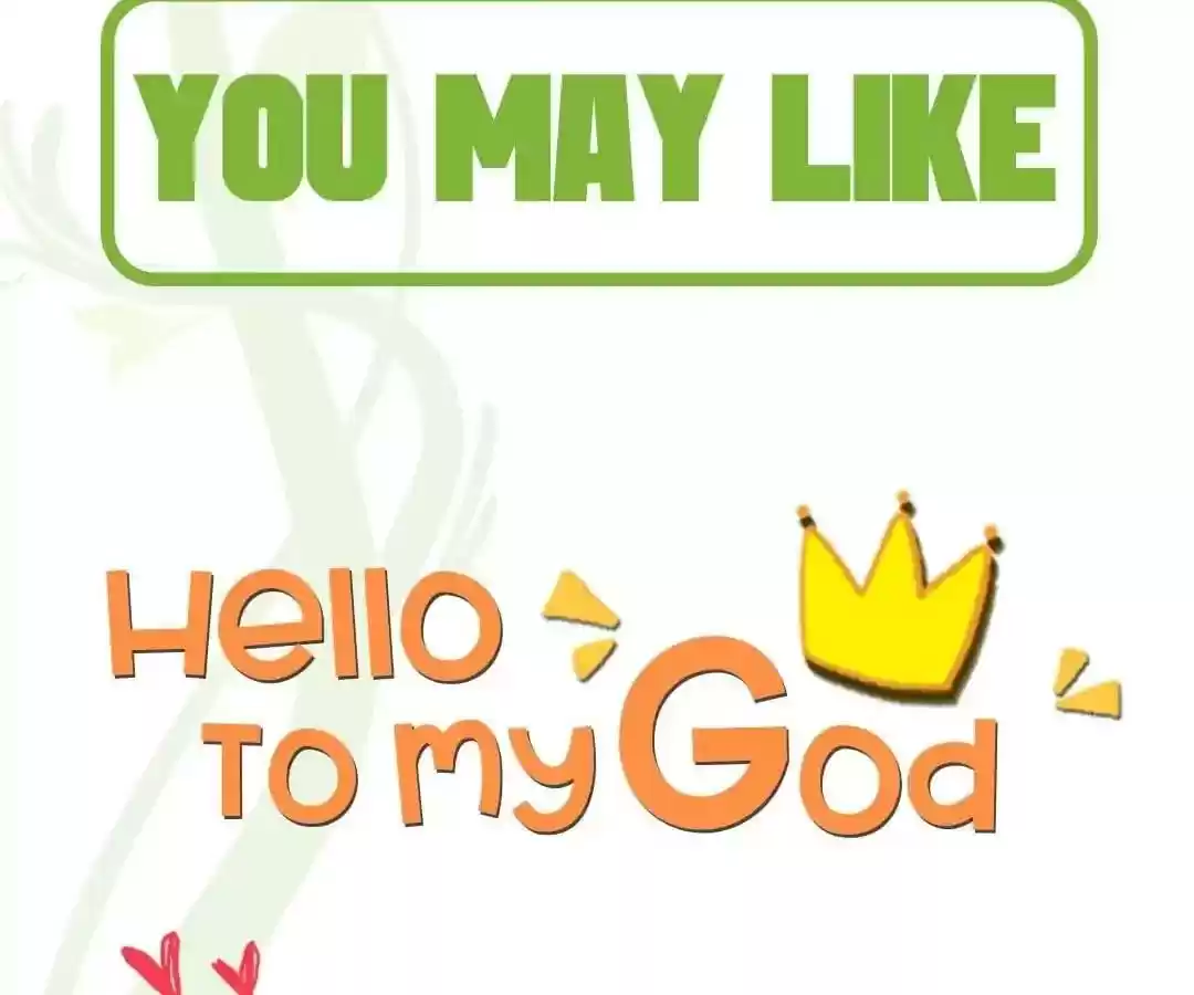 What Should I Do If I Am Tempted? Chapter 43