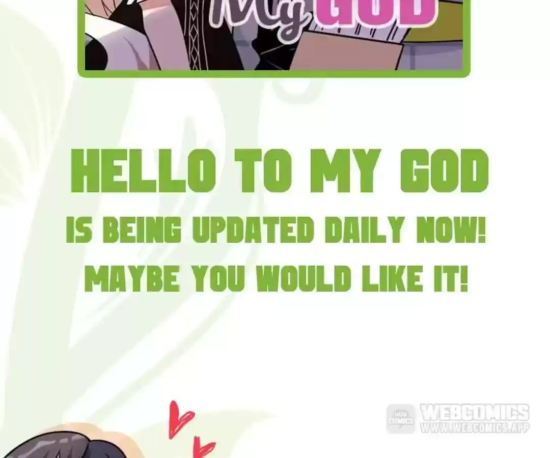 What Should I Do If I Am Tempted? Chapter 43