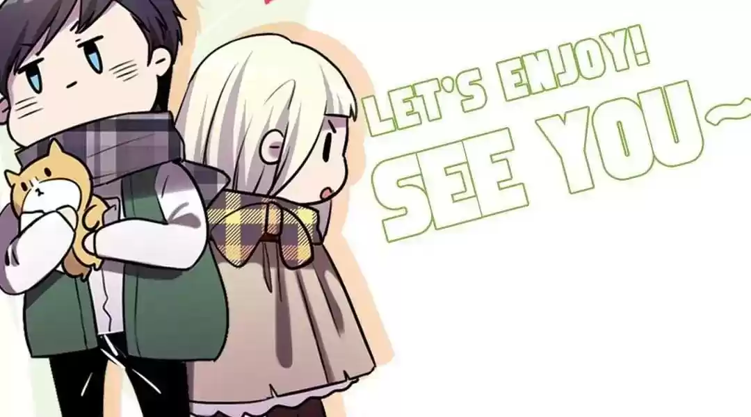 What Should I Do If I Am Tempted? Chapter 43