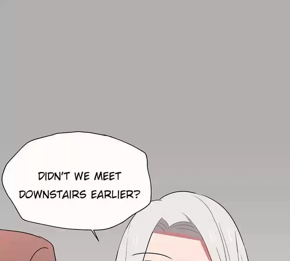 What Should I Do If I Am Tempted? Chapter 44