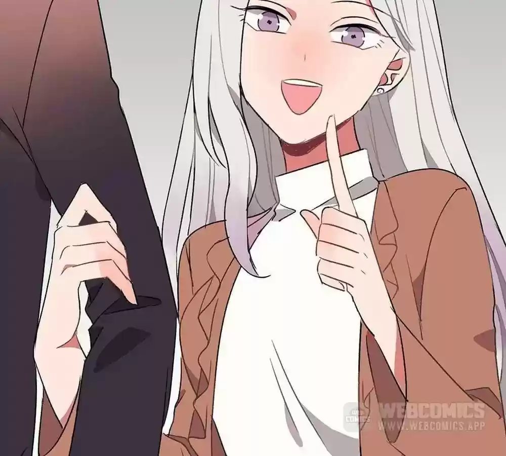 What Should I Do If I Am Tempted? Chapter 44