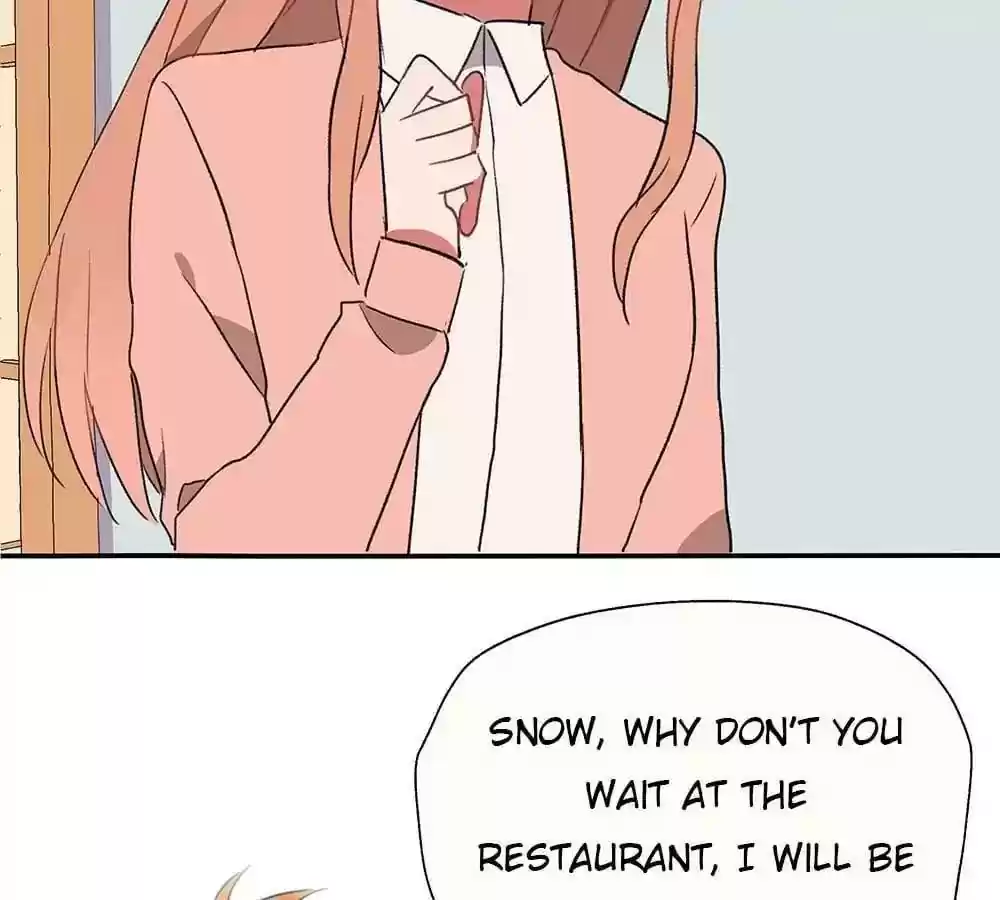 What Should I Do If I Am Tempted? Chapter 44