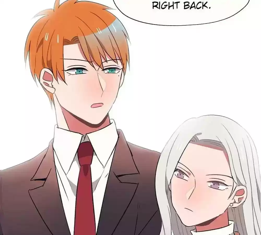 What Should I Do If I Am Tempted? Chapter 44