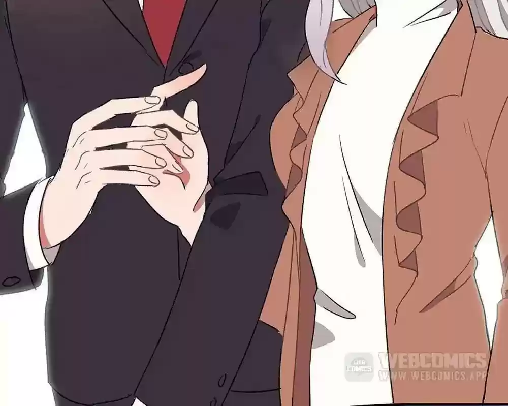 What Should I Do If I Am Tempted? Chapter 44