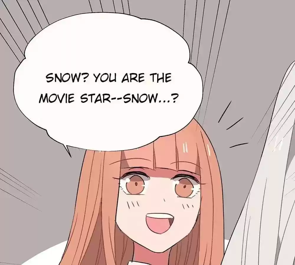 What Should I Do If I Am Tempted? Chapter 44