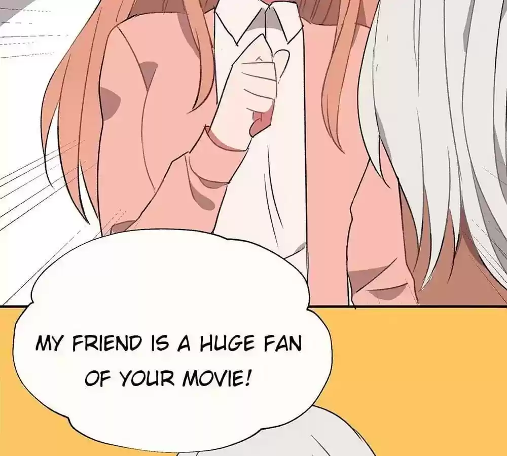 What Should I Do If I Am Tempted? Chapter 44