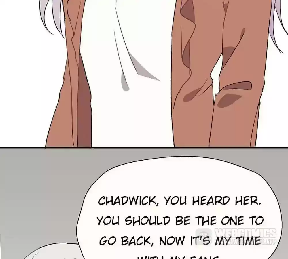 What Should I Do If I Am Tempted? Chapter 44