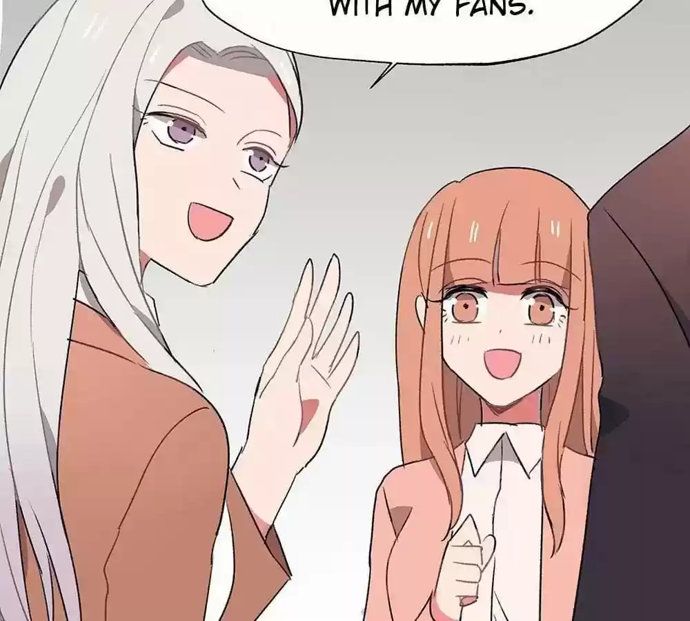 What Should I Do If I Am Tempted? Chapter 44