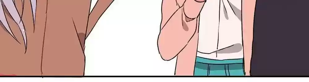 What Should I Do If I Am Tempted? Chapter 44