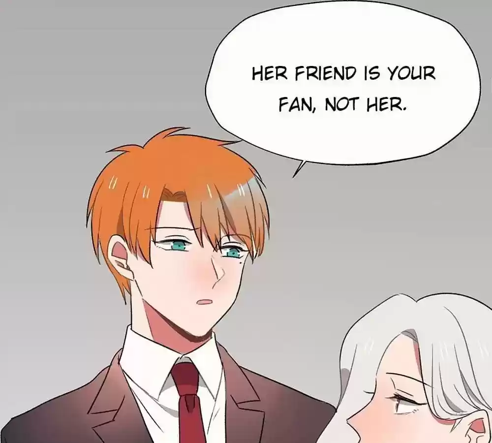 What Should I Do If I Am Tempted? Chapter 44