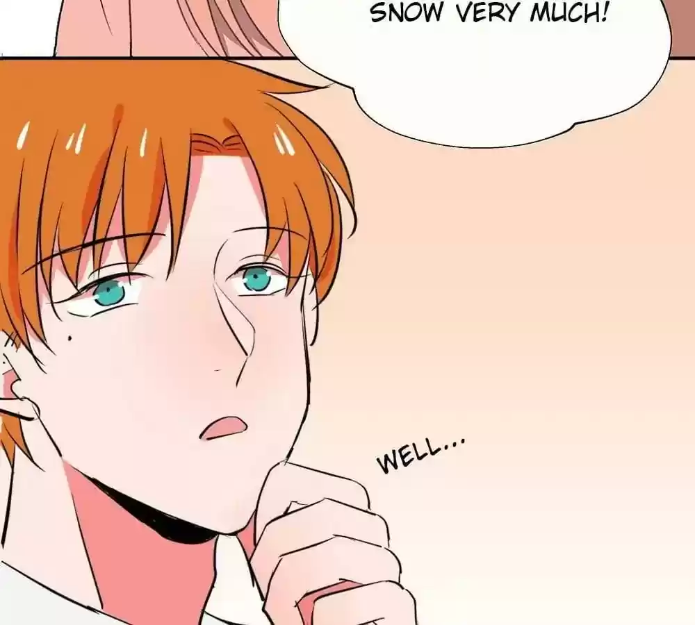 What Should I Do If I Am Tempted? Chapter 44