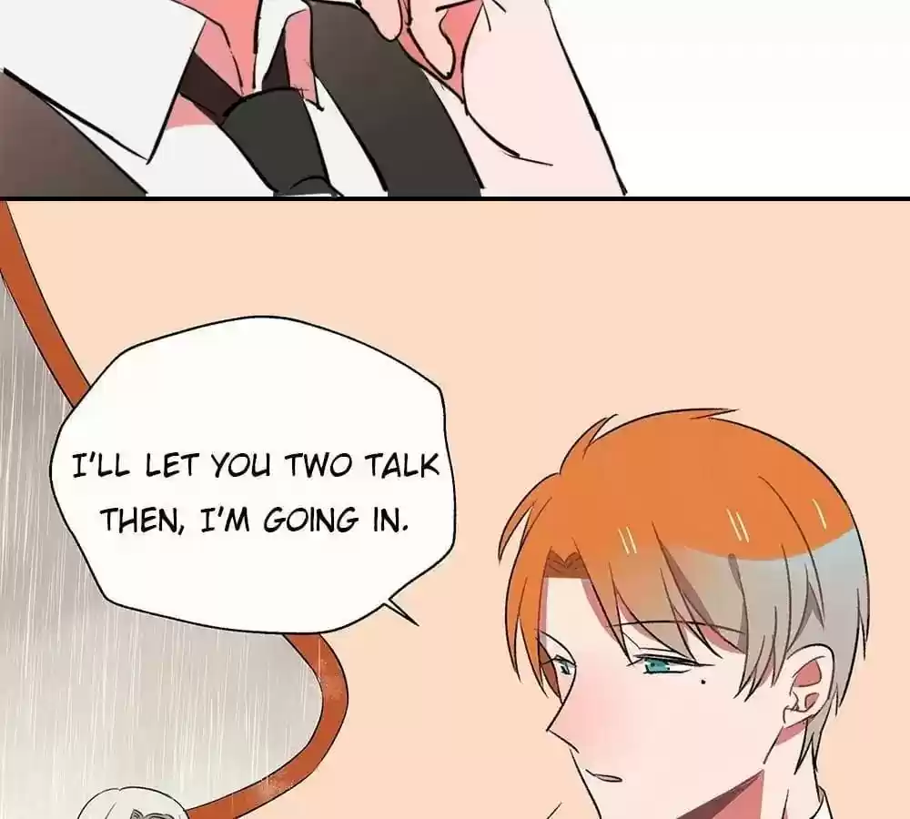 What Should I Do If I Am Tempted? Chapter 44