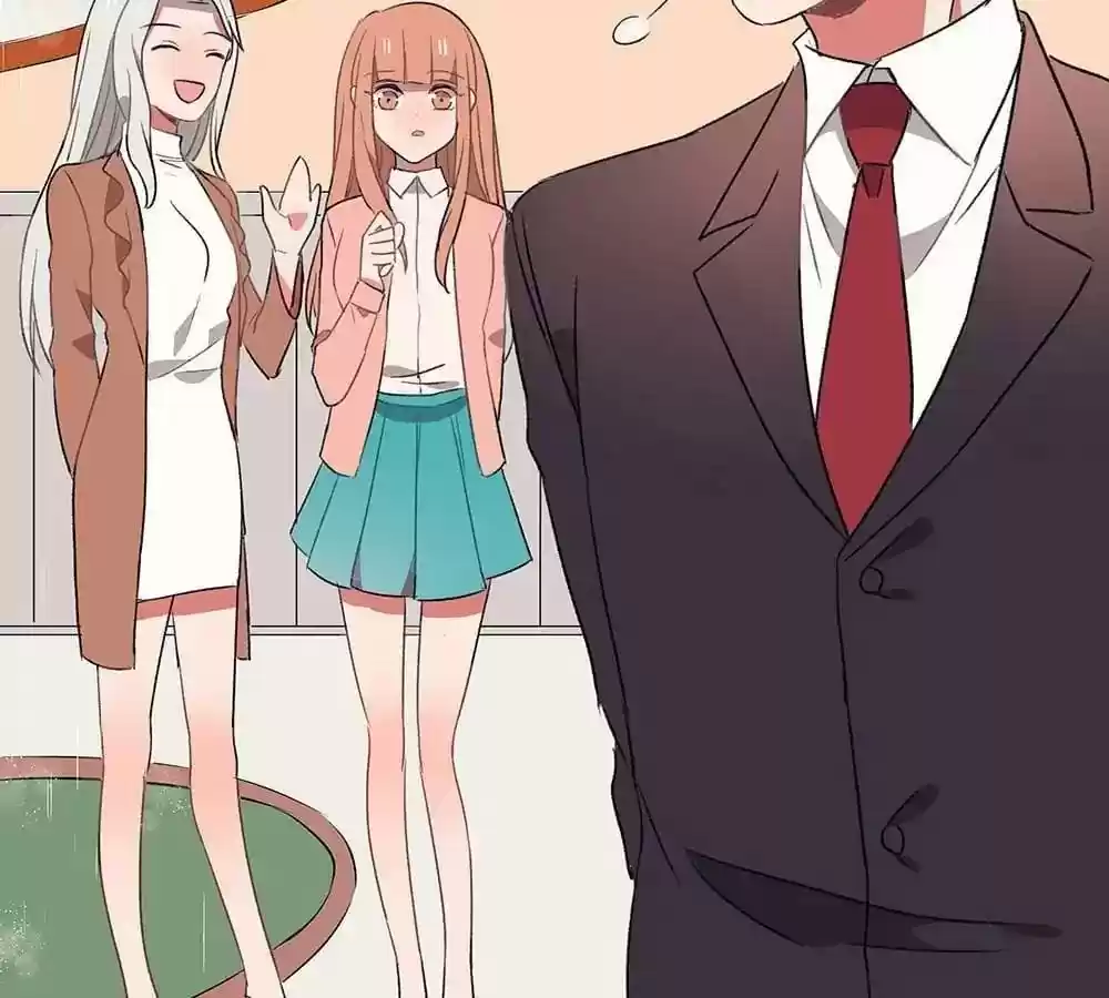 What Should I Do If I Am Tempted? Chapter 44