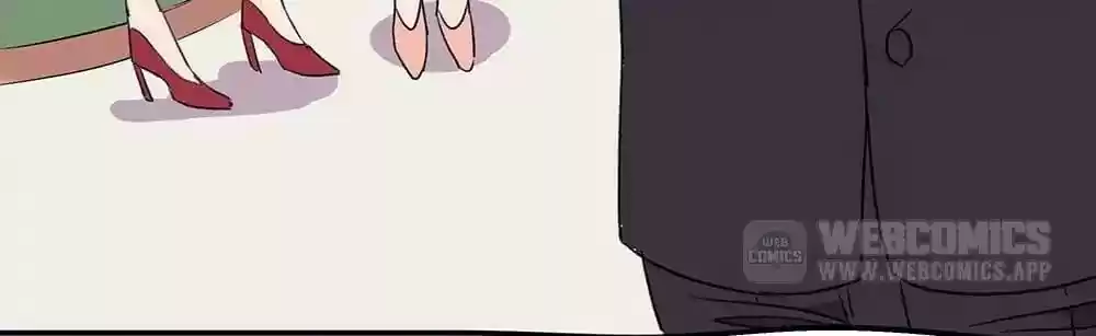 What Should I Do If I Am Tempted? Chapter 44