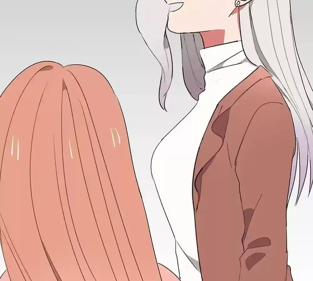 What Should I Do If I Am Tempted? Chapter 44