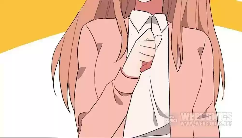 What Should I Do If I Am Tempted? Chapter 44