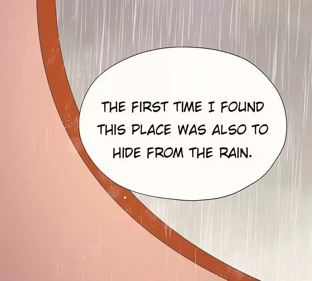 What Should I Do If I Am Tempted? Chapter 44