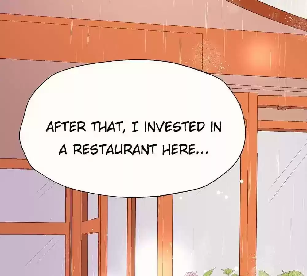 What Should I Do If I Am Tempted? Chapter 44