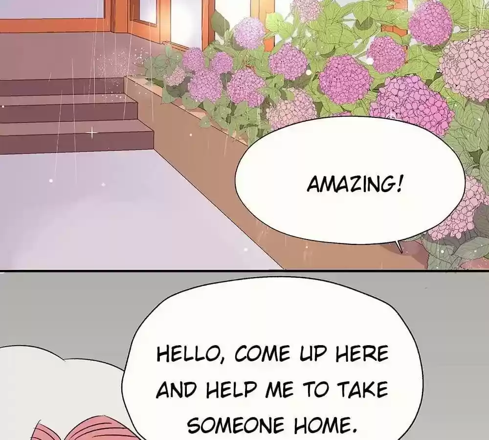 What Should I Do If I Am Tempted? Chapter 44