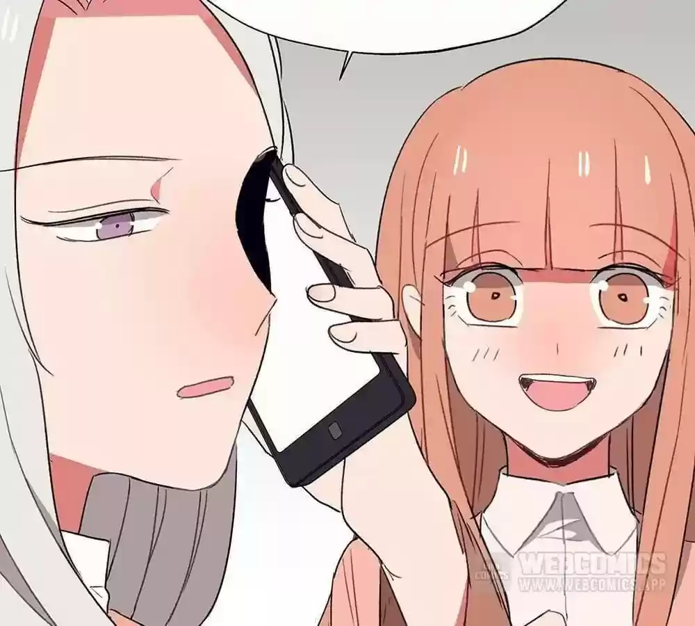 What Should I Do If I Am Tempted? Chapter 44