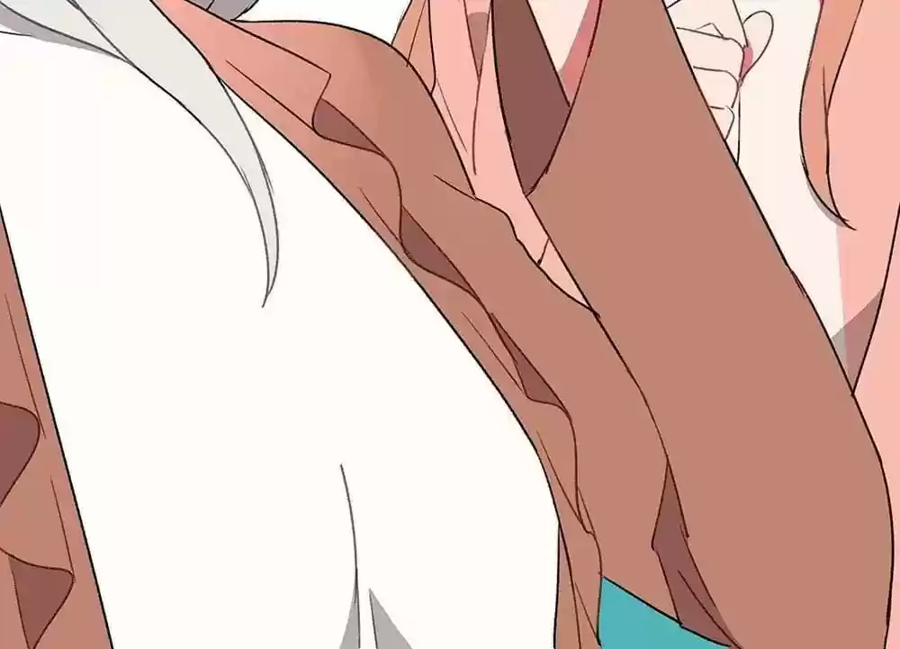 What Should I Do If I Am Tempted? Chapter 44