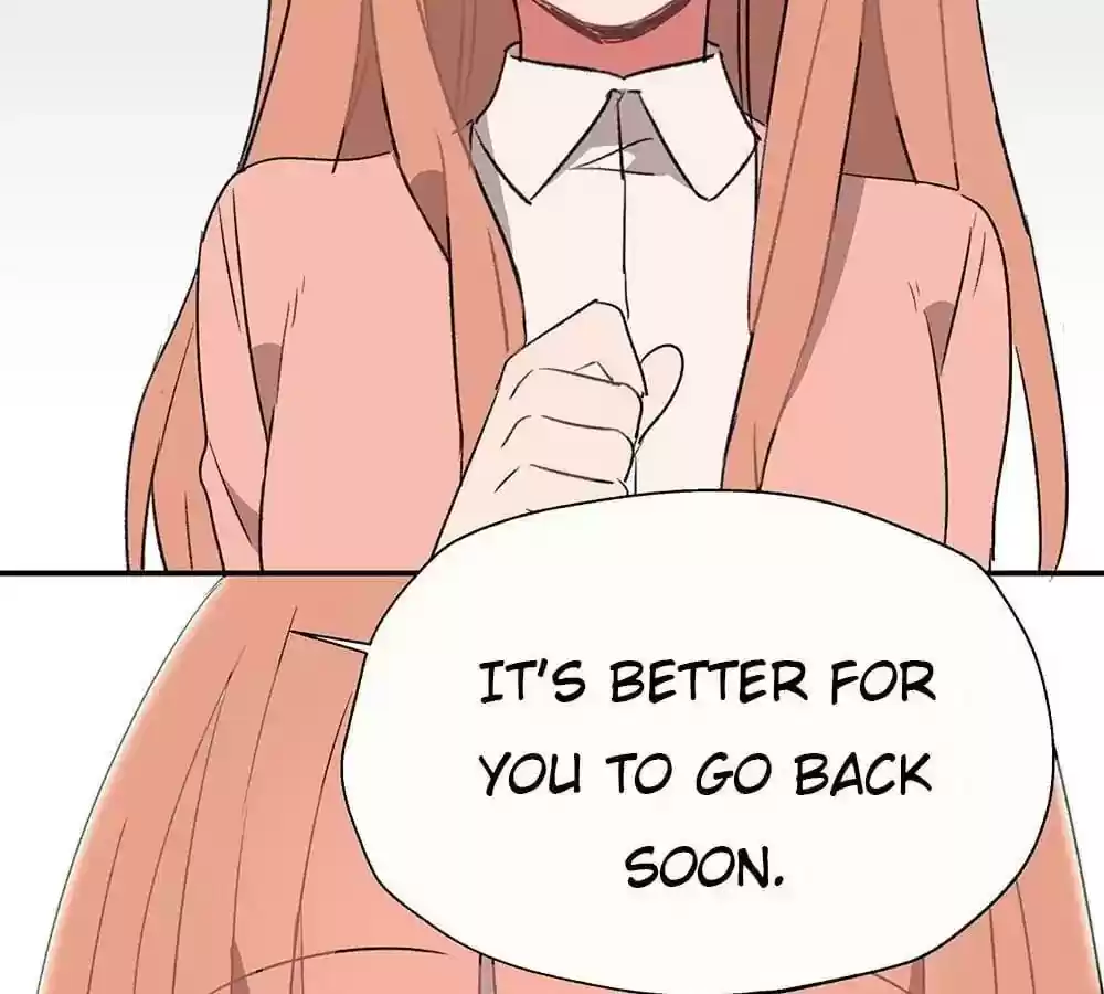 What Should I Do If I Am Tempted? Chapter 44