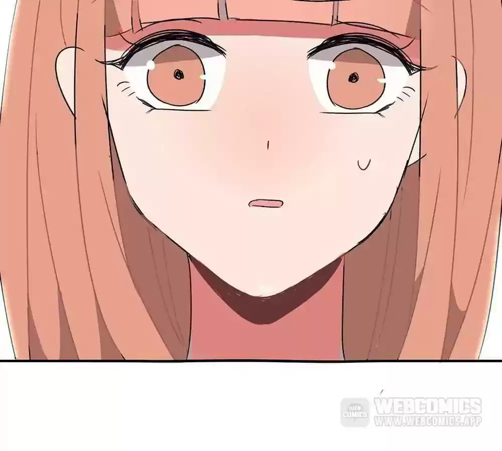 What Should I Do If I Am Tempted? Chapter 44