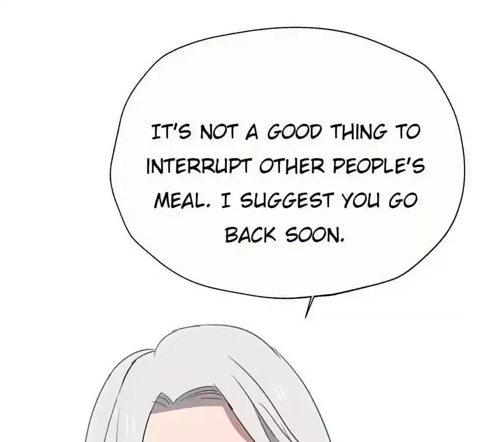 What Should I Do If I Am Tempted? Chapter 44