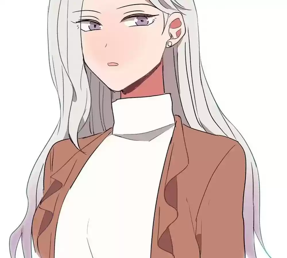 What Should I Do If I Am Tempted? Chapter 44