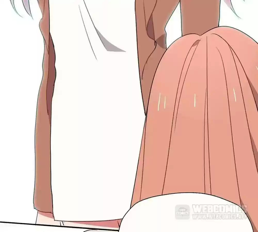 What Should I Do If I Am Tempted? Chapter 44