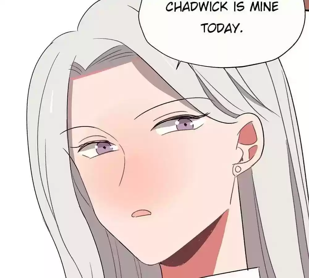 What Should I Do If I Am Tempted? Chapter 44