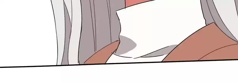 What Should I Do If I Am Tempted? Chapter 44