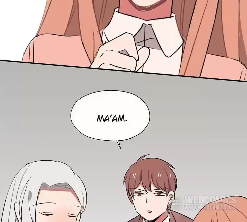 What Should I Do If I Am Tempted? Chapter 44