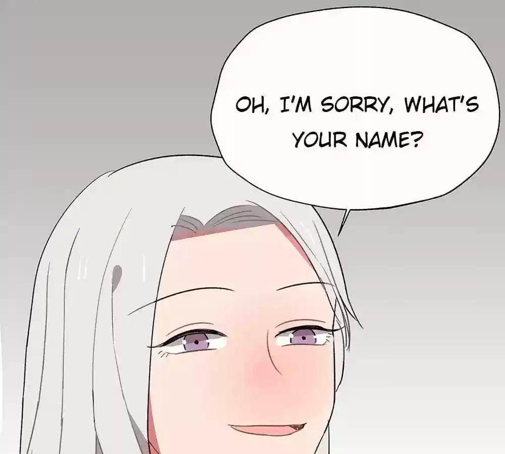 What Should I Do If I Am Tempted? Chapter 44