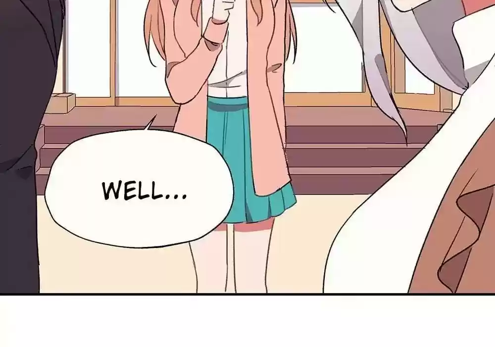 What Should I Do If I Am Tempted? Chapter 44