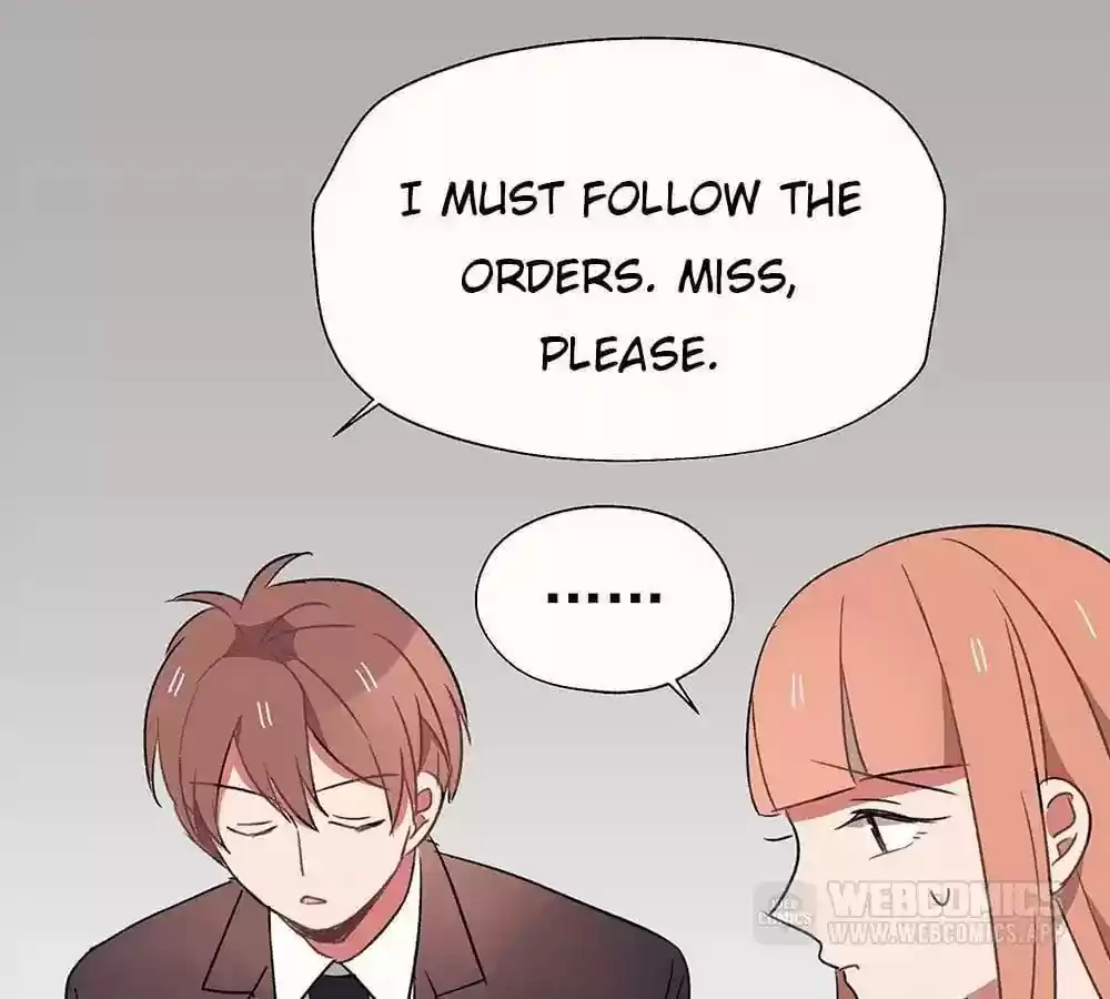 What Should I Do If I Am Tempted? Chapter 44