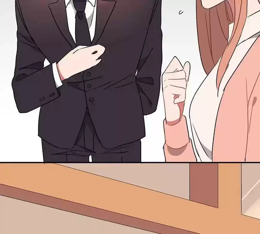 What Should I Do If I Am Tempted? Chapter 44