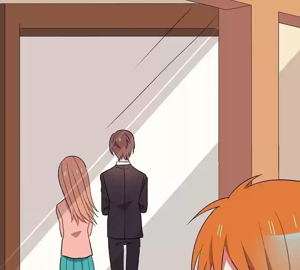 What Should I Do If I Am Tempted? Chapter 44