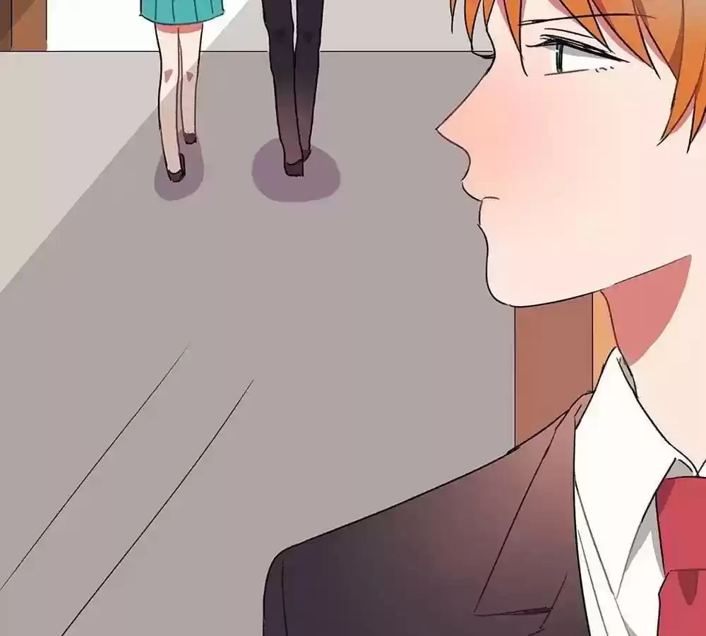 What Should I Do If I Am Tempted? Chapter 44