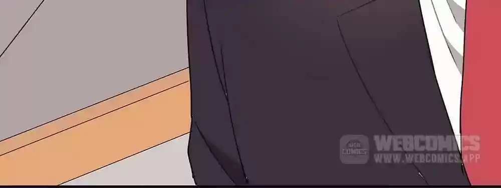 What Should I Do If I Am Tempted? Chapter 44