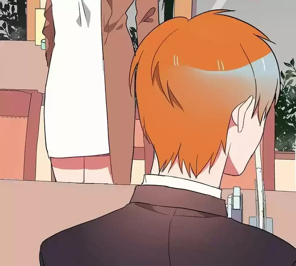 What Should I Do If I Am Tempted? Chapter 44