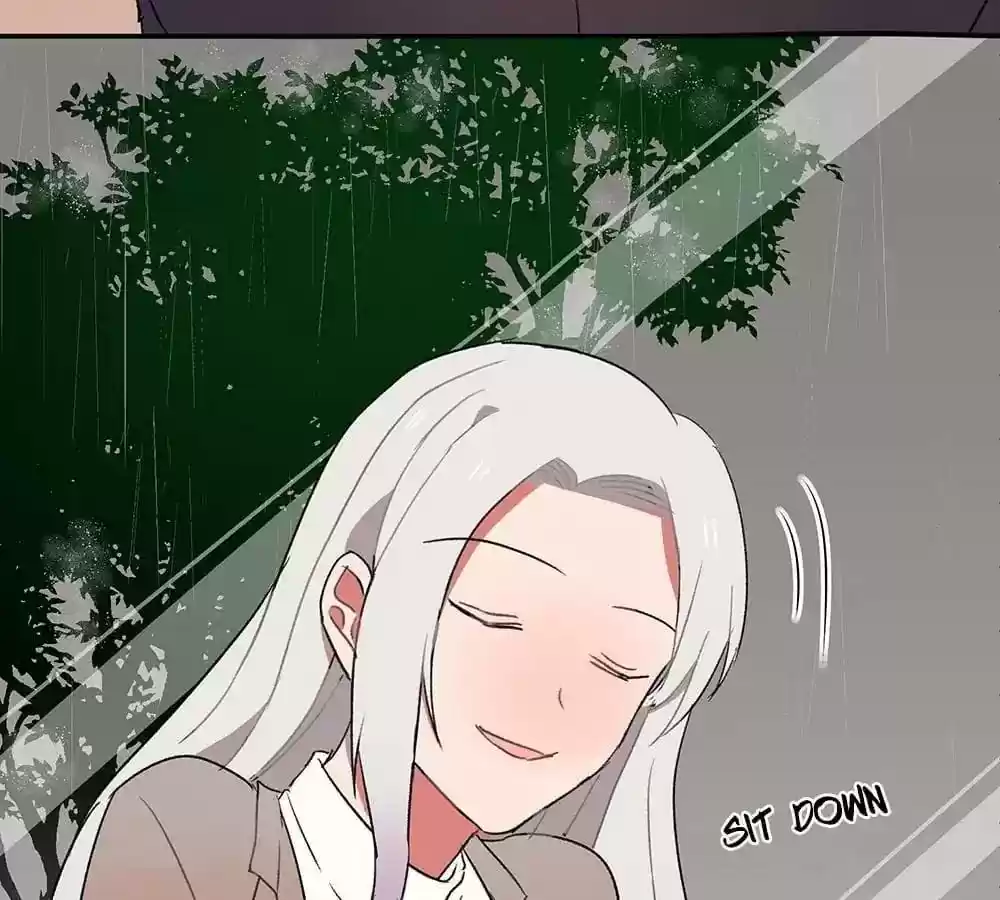 What Should I Do If I Am Tempted? Chapter 44