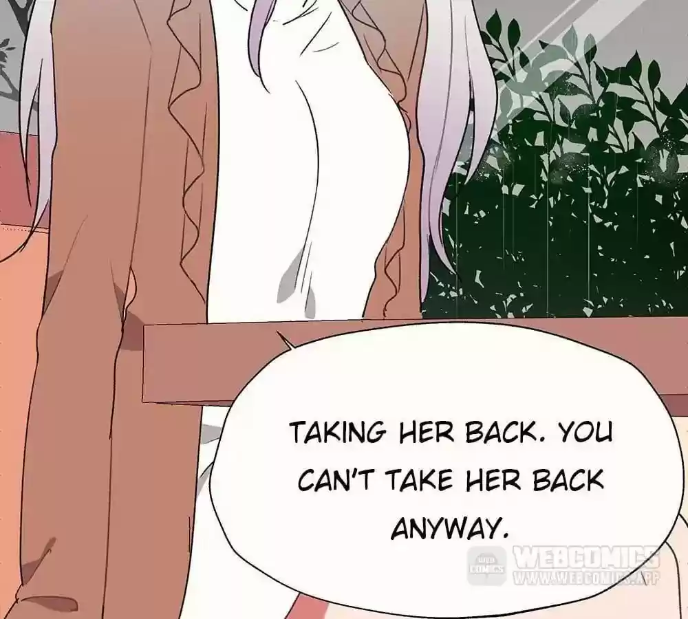 What Should I Do If I Am Tempted? Chapter 44