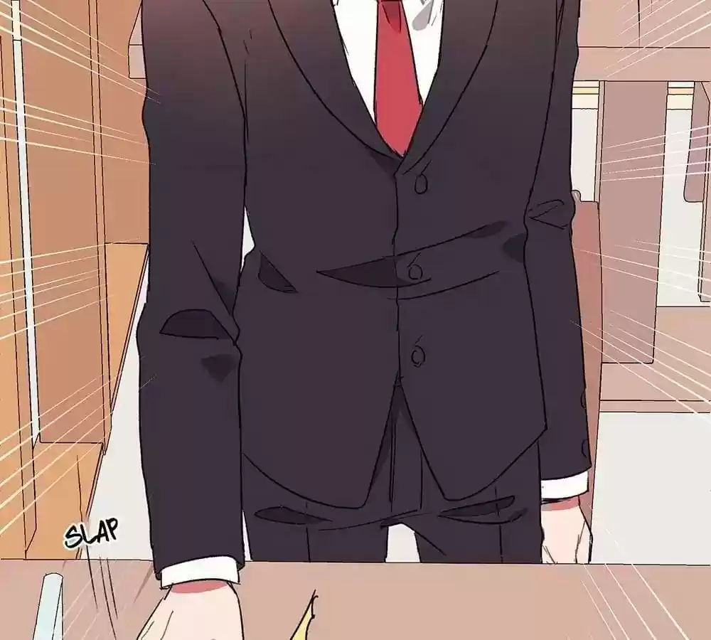 What Should I Do If I Am Tempted? Chapter 44