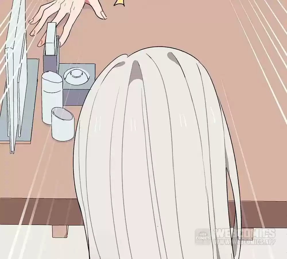 What Should I Do If I Am Tempted? Chapter 44