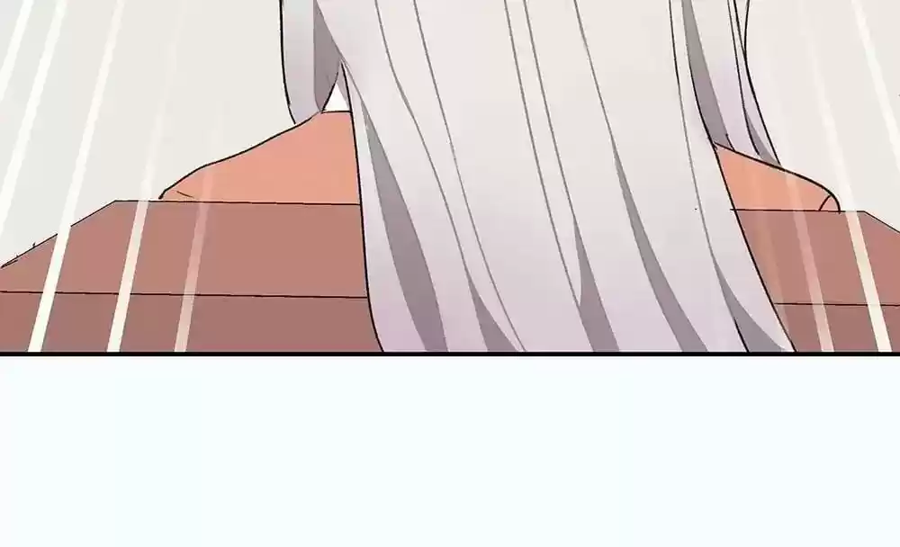 What Should I Do If I Am Tempted? Chapter 44